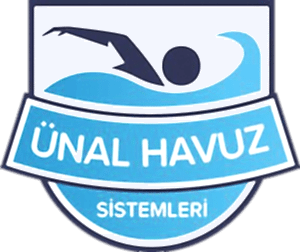 UNAL HAVUZ SİSTEMLERİ